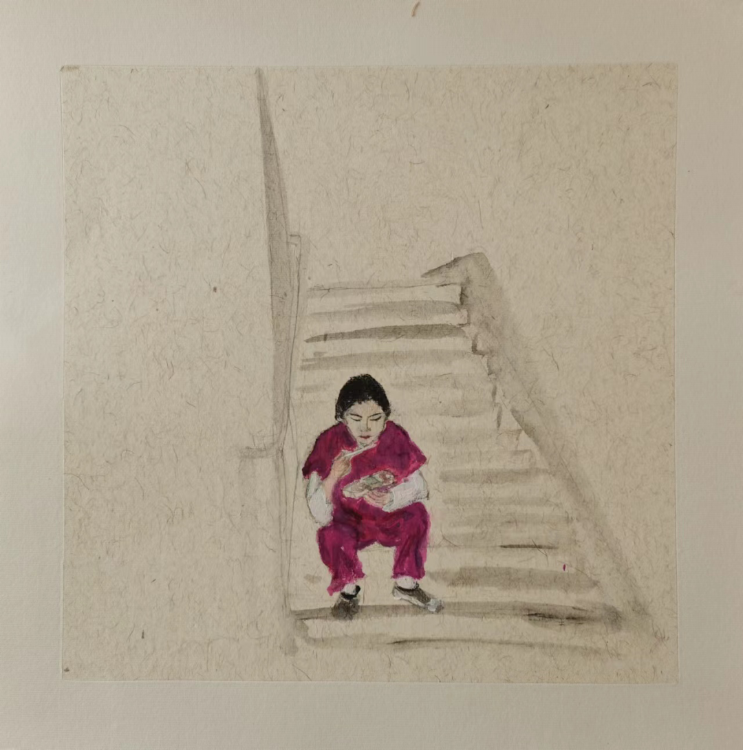 云南省保山市人民医院