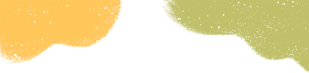 云南省中医医院