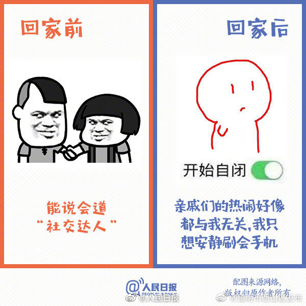 昆明市西山区发布