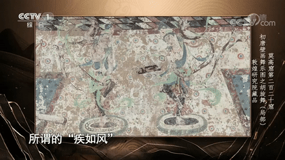 美丽云南微科普