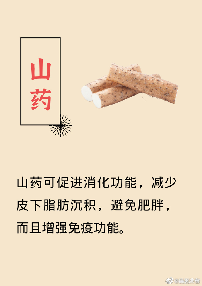 呈贡发布