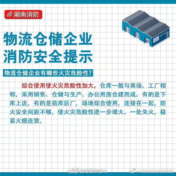 滇池旅游度假区