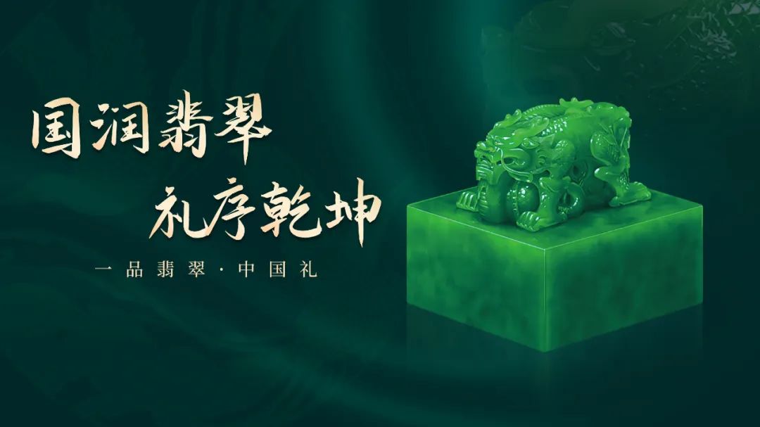 昆明信息港/cnkmxxg