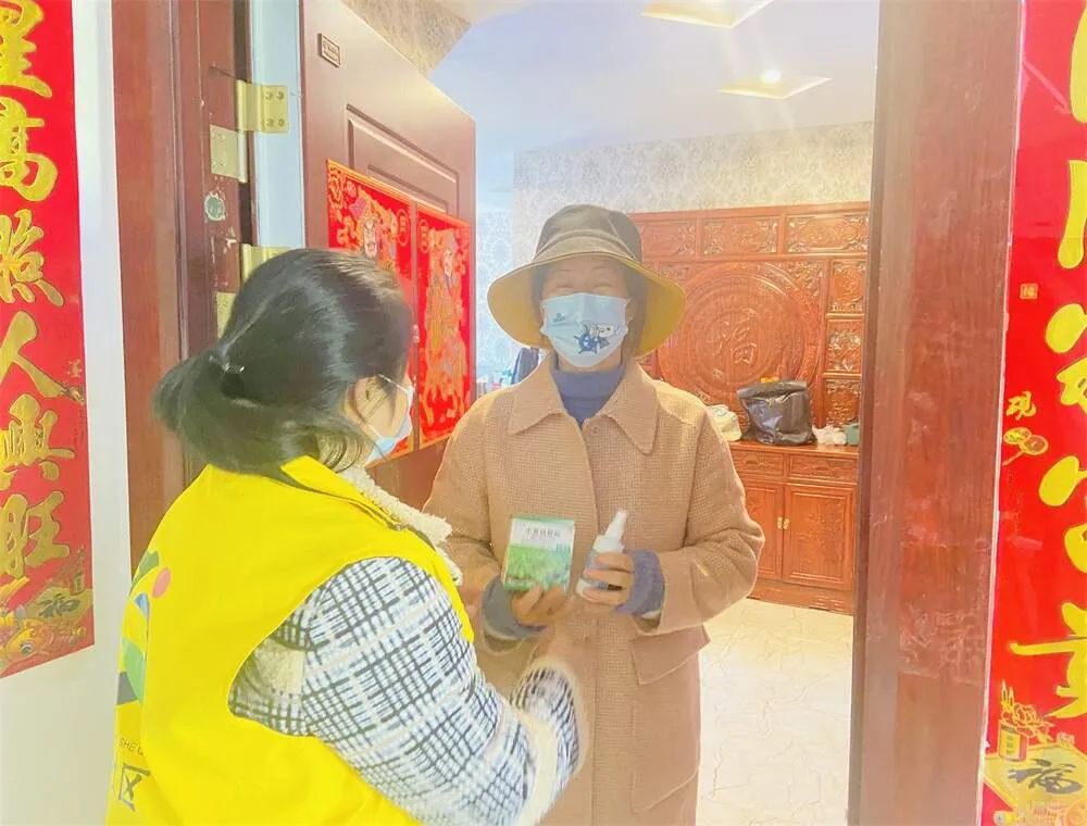 昆明国家高新区发布