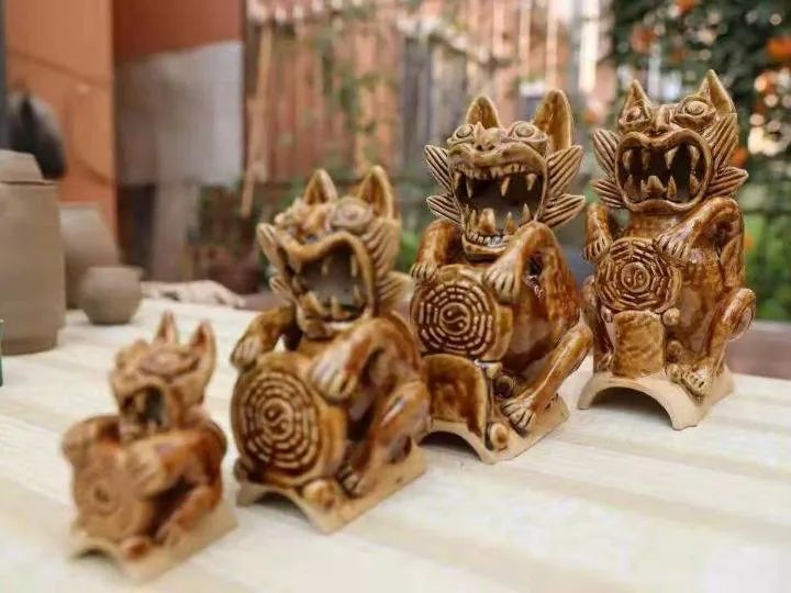 昆明市金殿名胜区