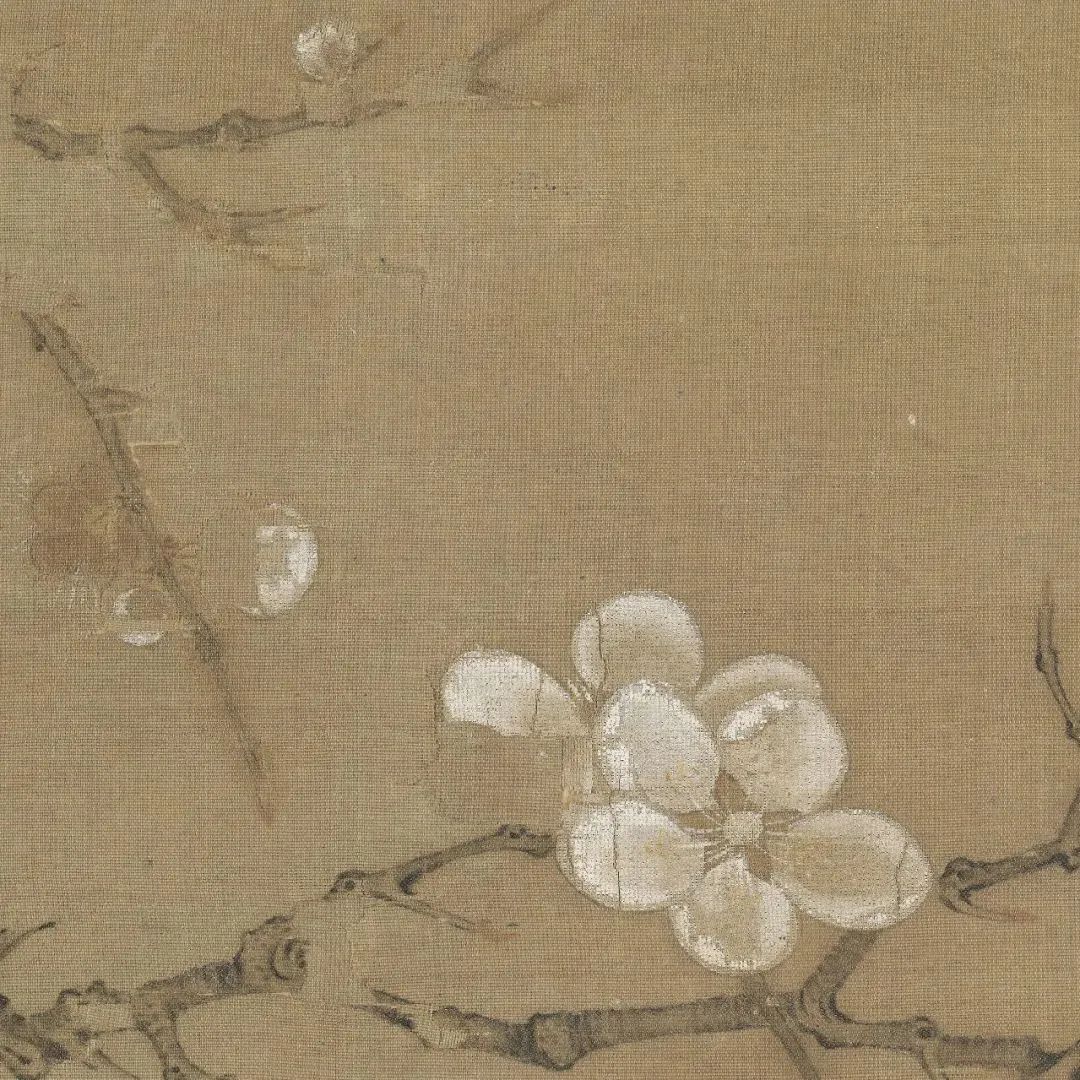 昆明公共文化云