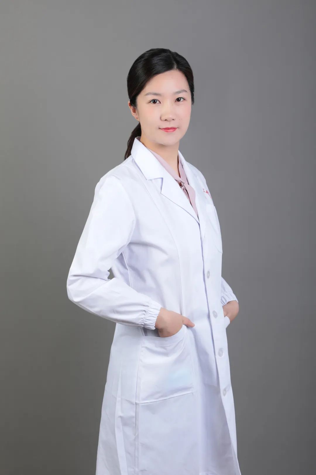 云南省中医医院