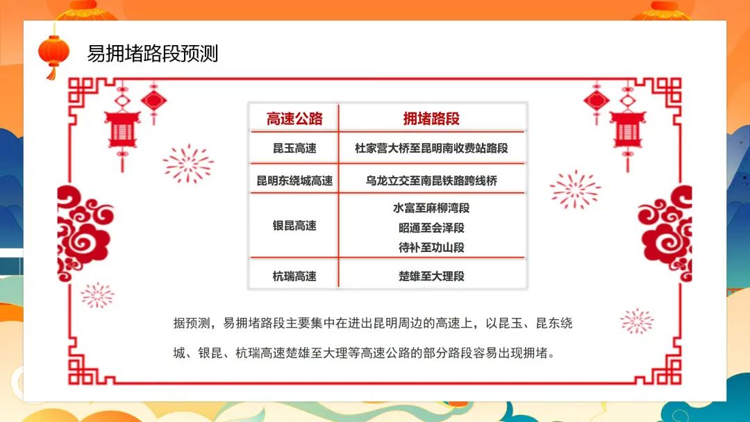 昆明信息港/cnkmxxg