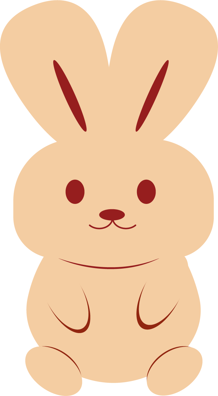滇池度假发布