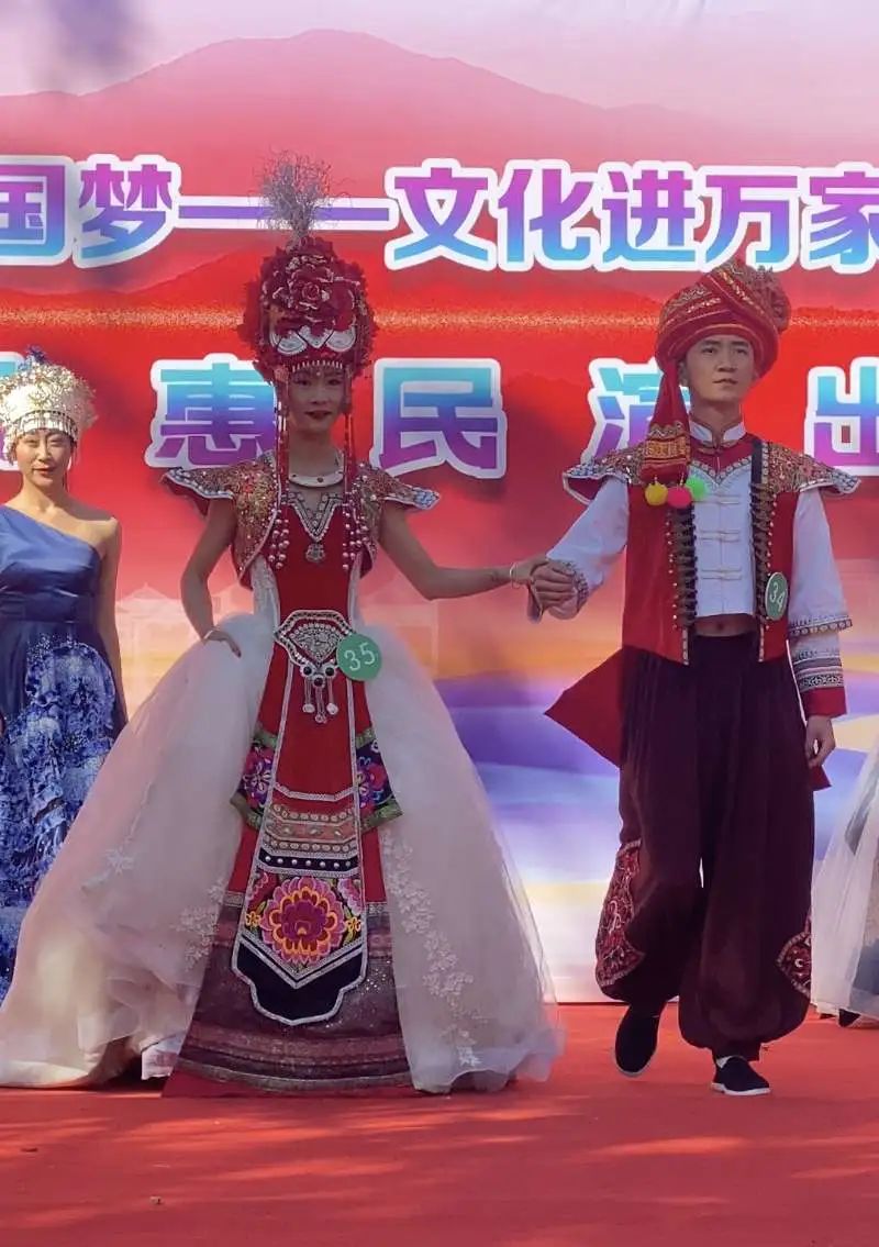 大理日报