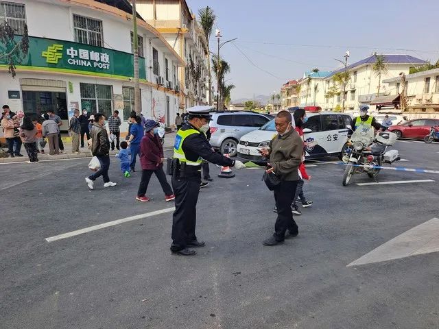 西双版纳先锋