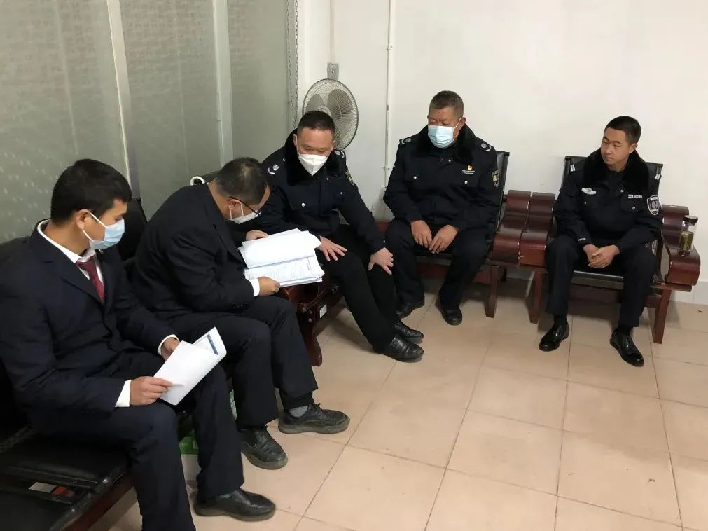 云南省人民检察院
