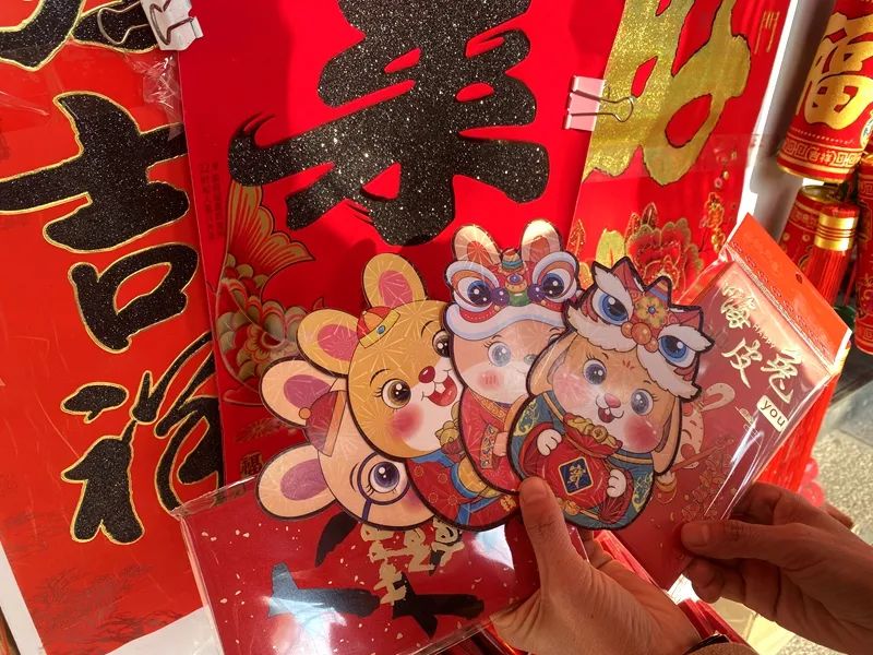 保山新闻网