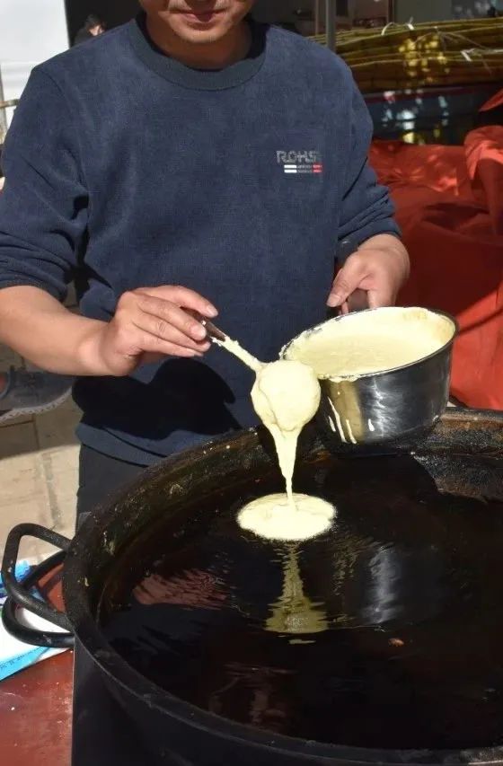 宜良之窗