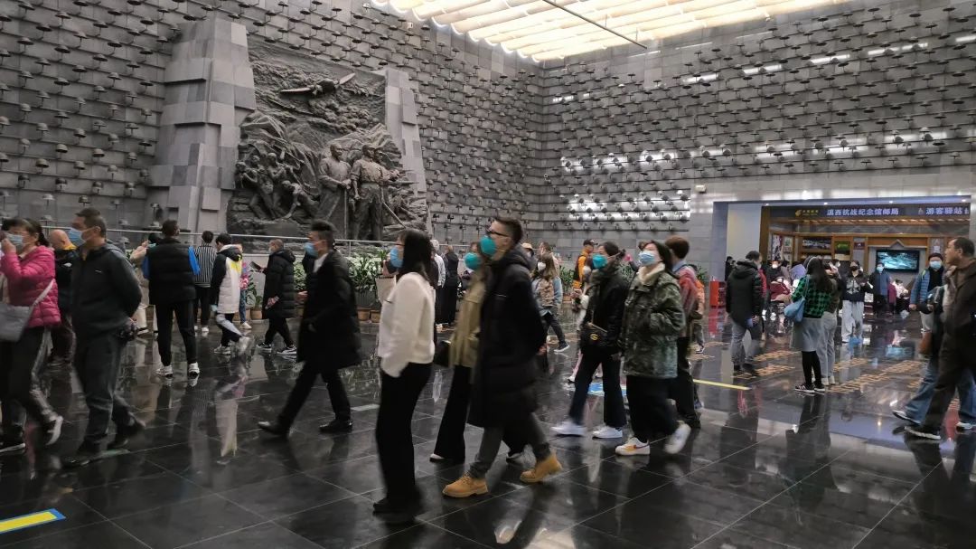 保山新闻网