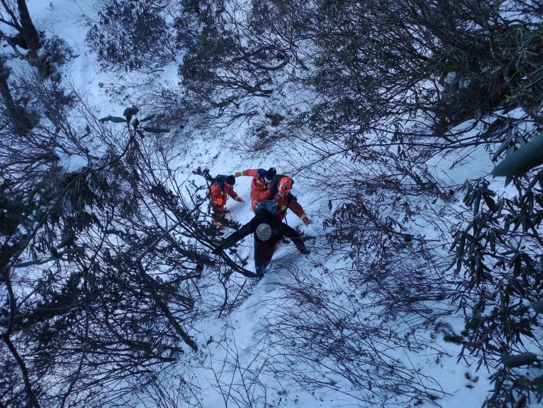 昆明信息港/cnkmxxg