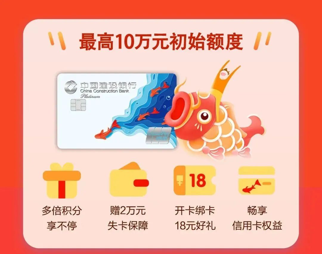 春城晚报