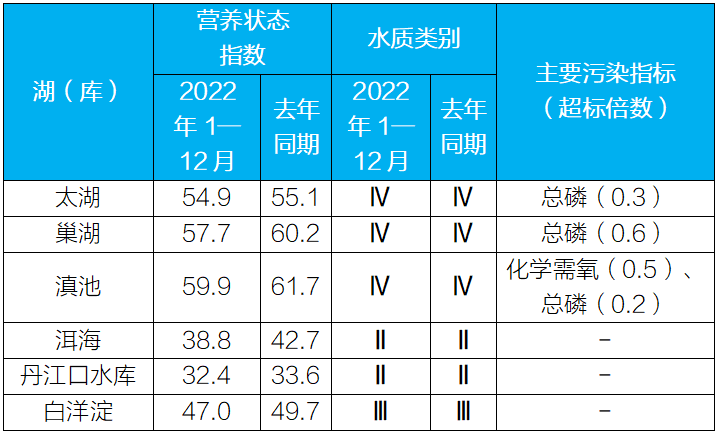 大理日报