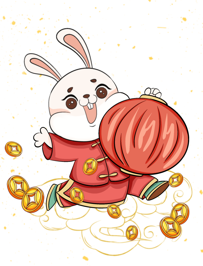 晋宁诗意的栖居地