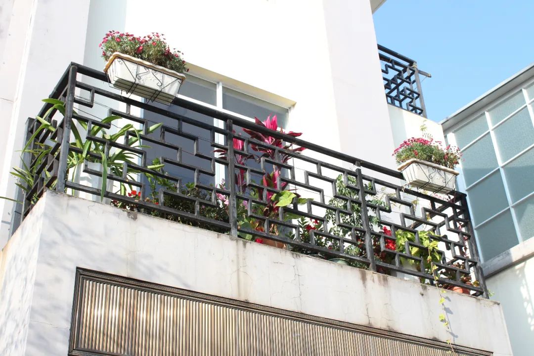 昆明阳宗海风景名胜区