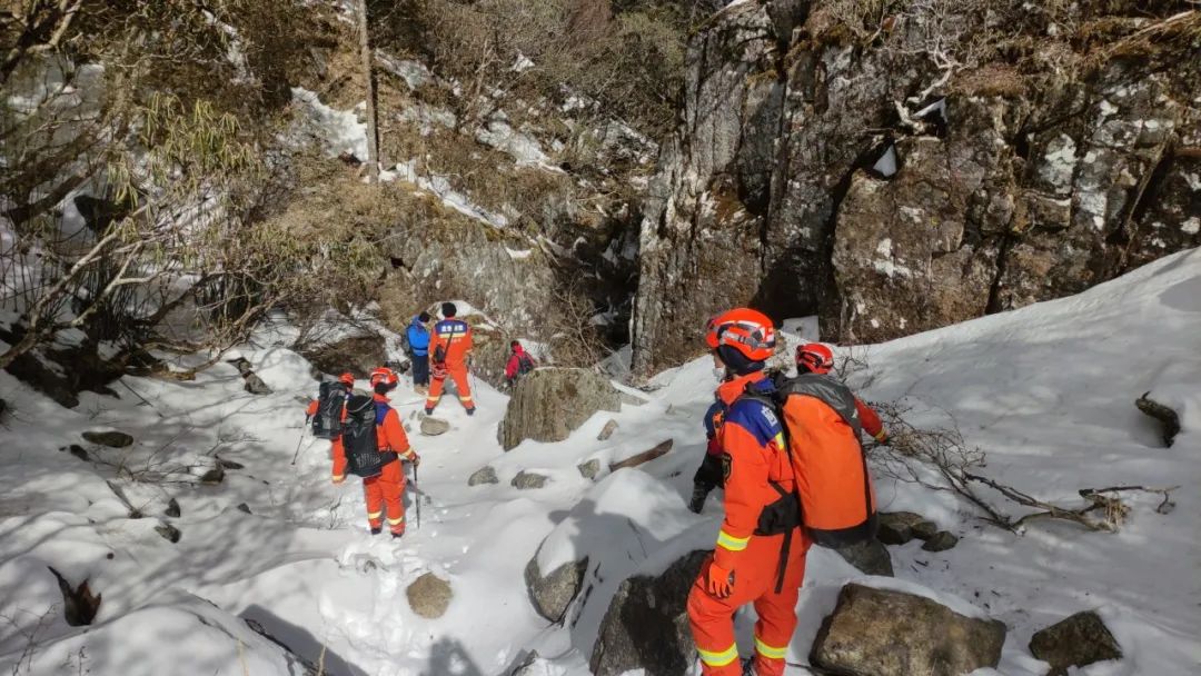 昆明信息港/cnkmxxg