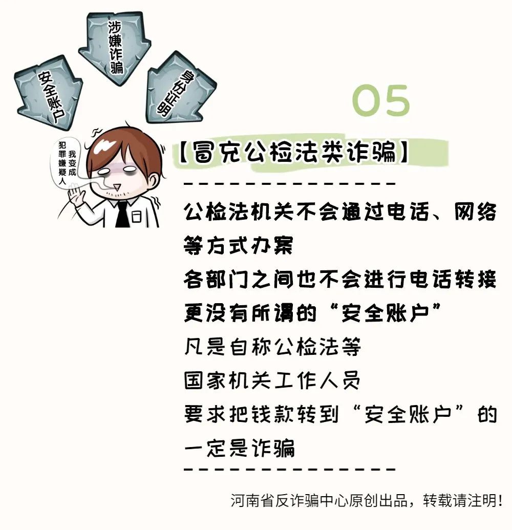 石林融媒