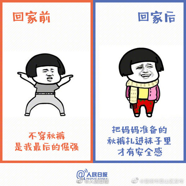 昆明市西山区发布