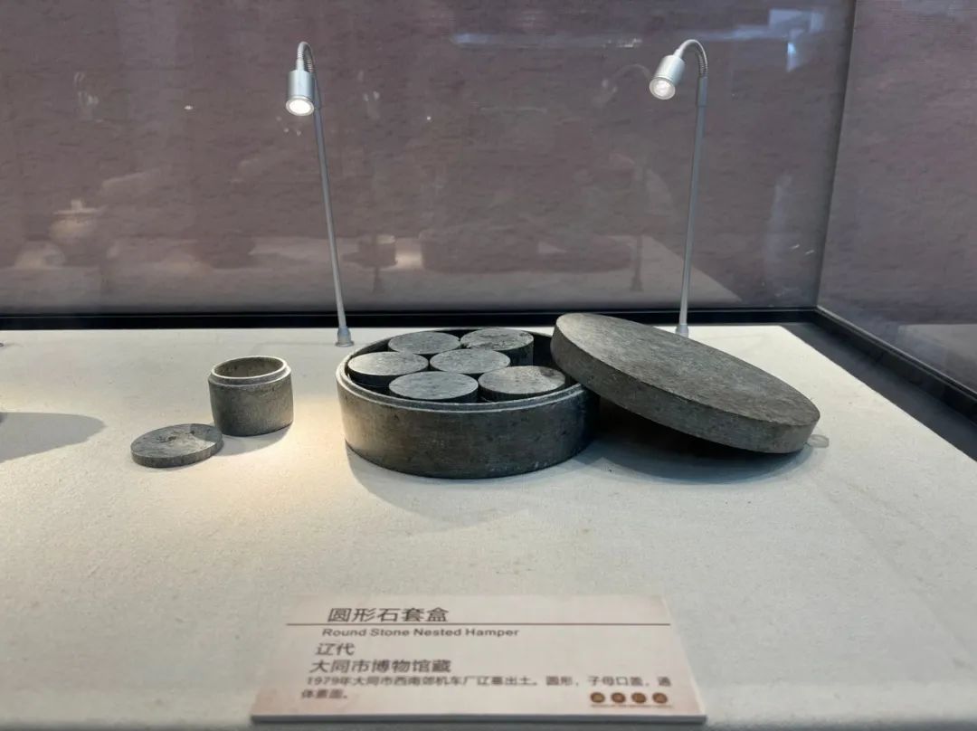 保山新闻网