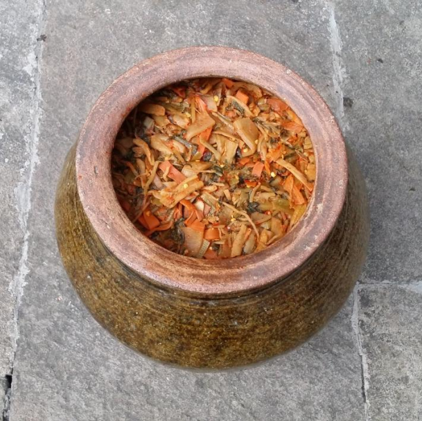 保山广播电视台