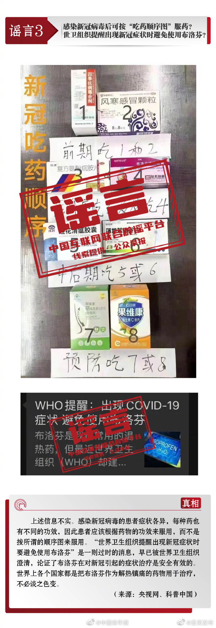 呈贡发布
