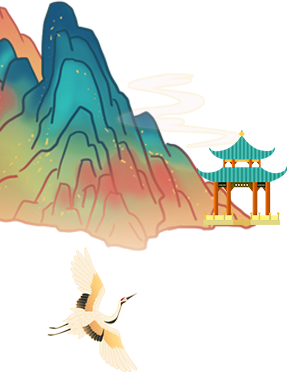 昆明市黑龙潭公园