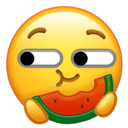 云南政法