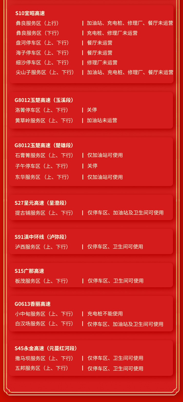 昆明信息港/cnkmxxg