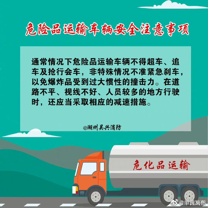 呈贡发布