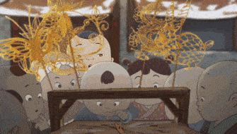 唯美官渡
