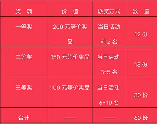 悦读嵩明