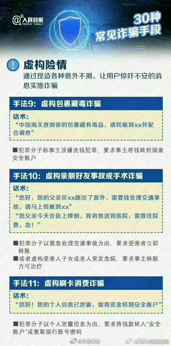 滇池旅游度假区