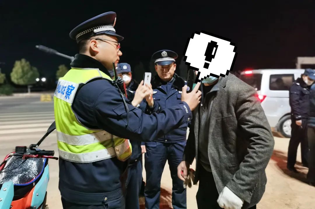 宜良之窗