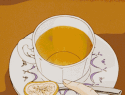 昆明盘龙发布