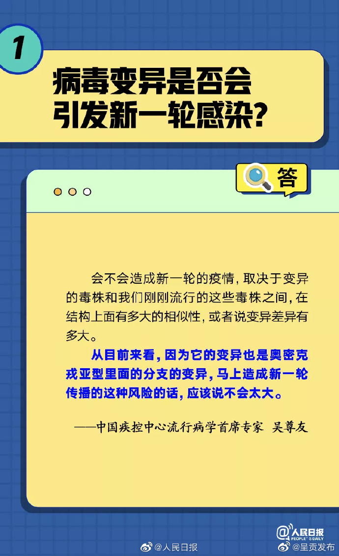 呈贡发布
