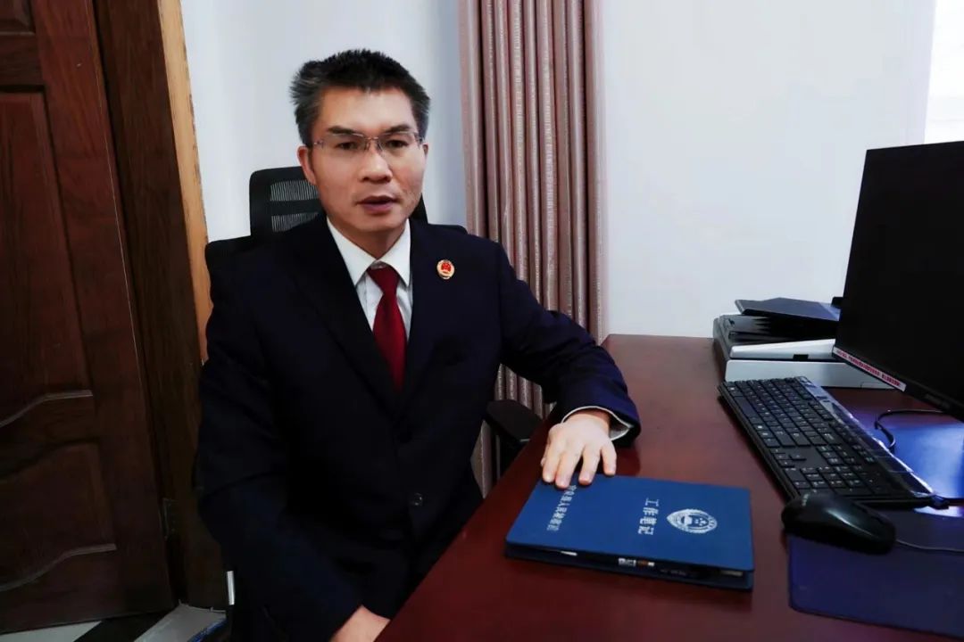 宜良之窗