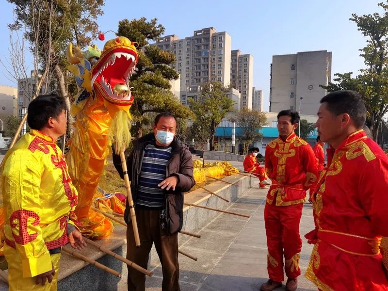 保山新闻网
