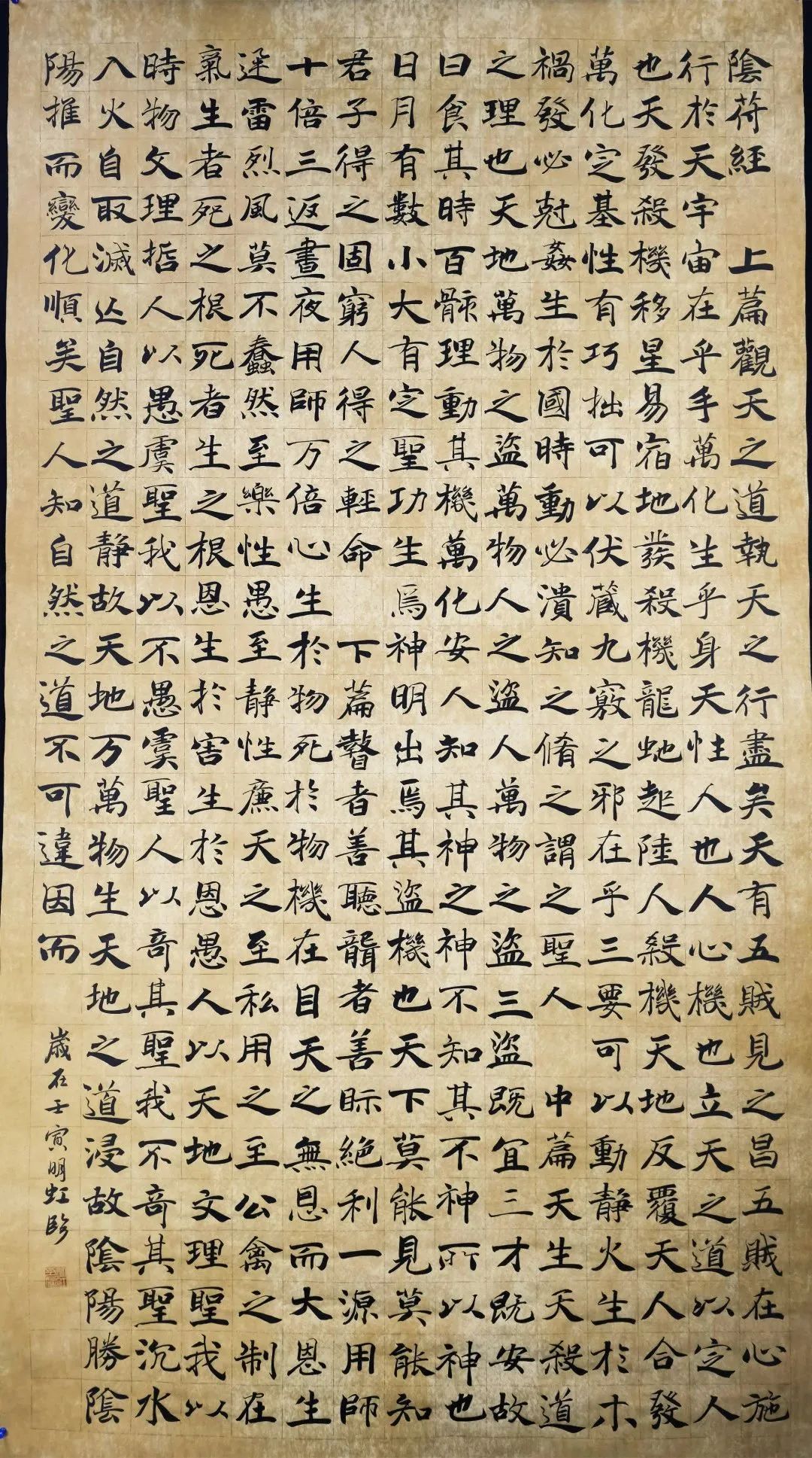 昆明信息港/cnkmxxg