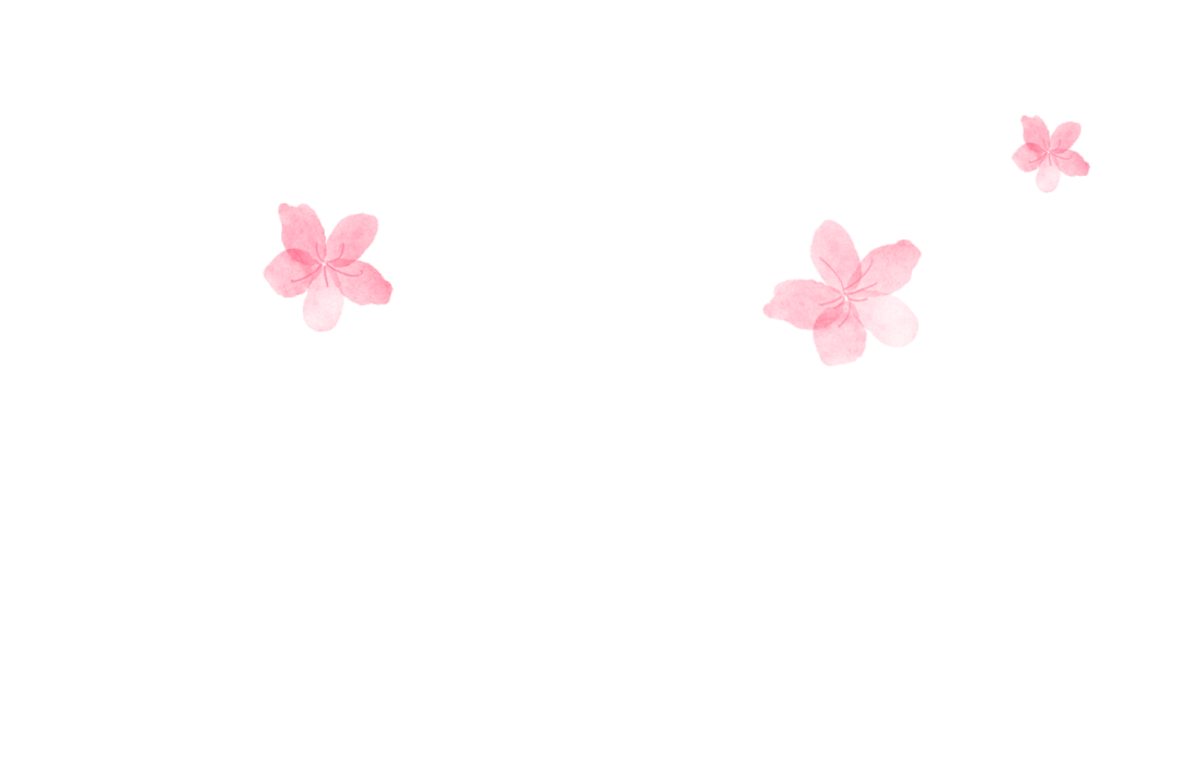 悦读嵩明