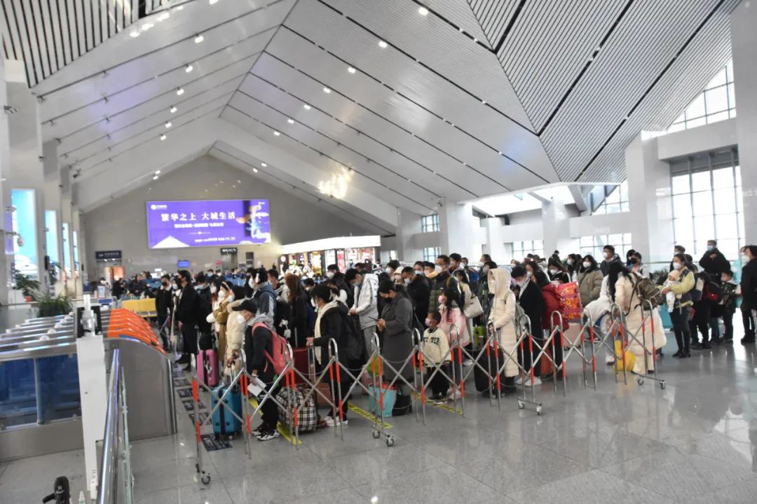 微丽江