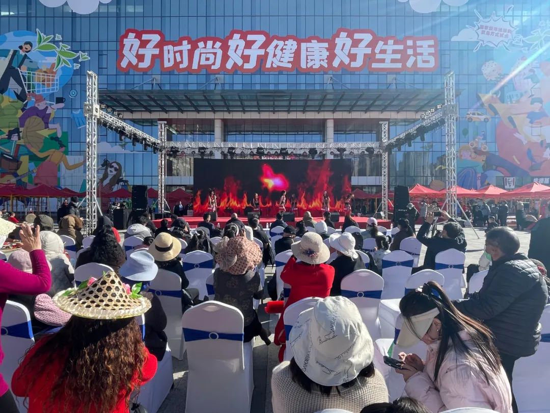 唯美官渡
