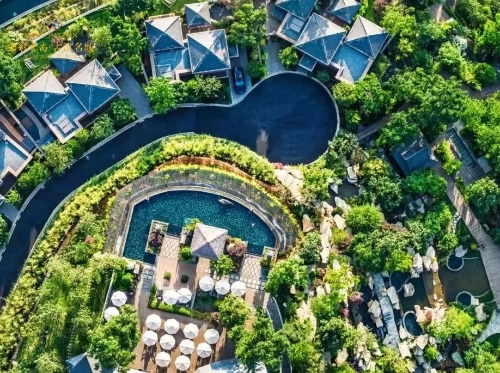 昆明市文化和旅游局