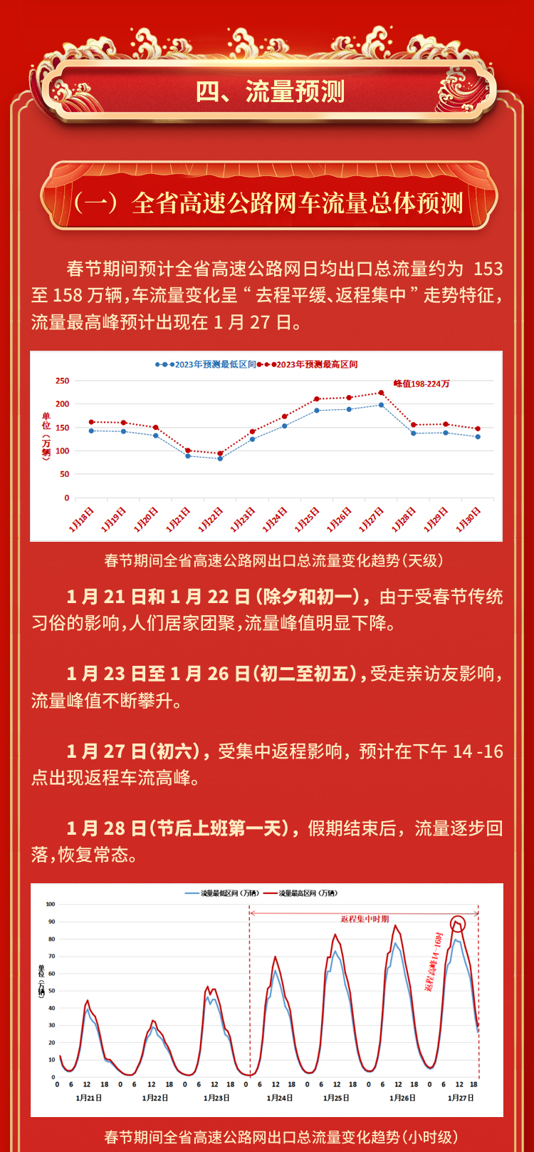 昆明信息港/cnkmxxg