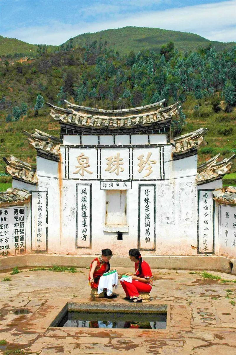 大理电视台