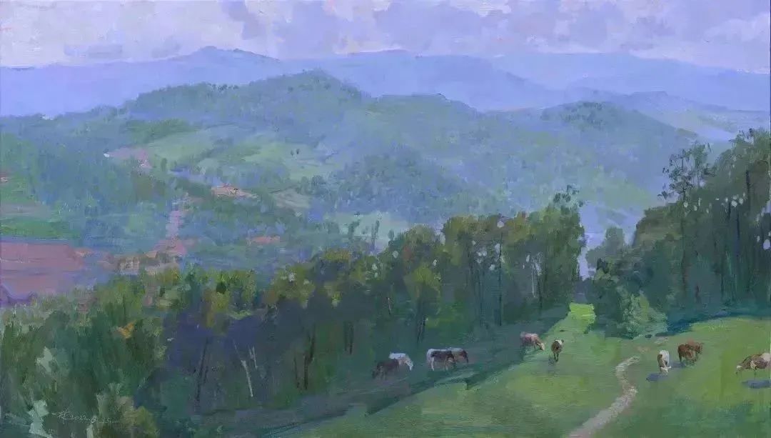 昆明公共文化云